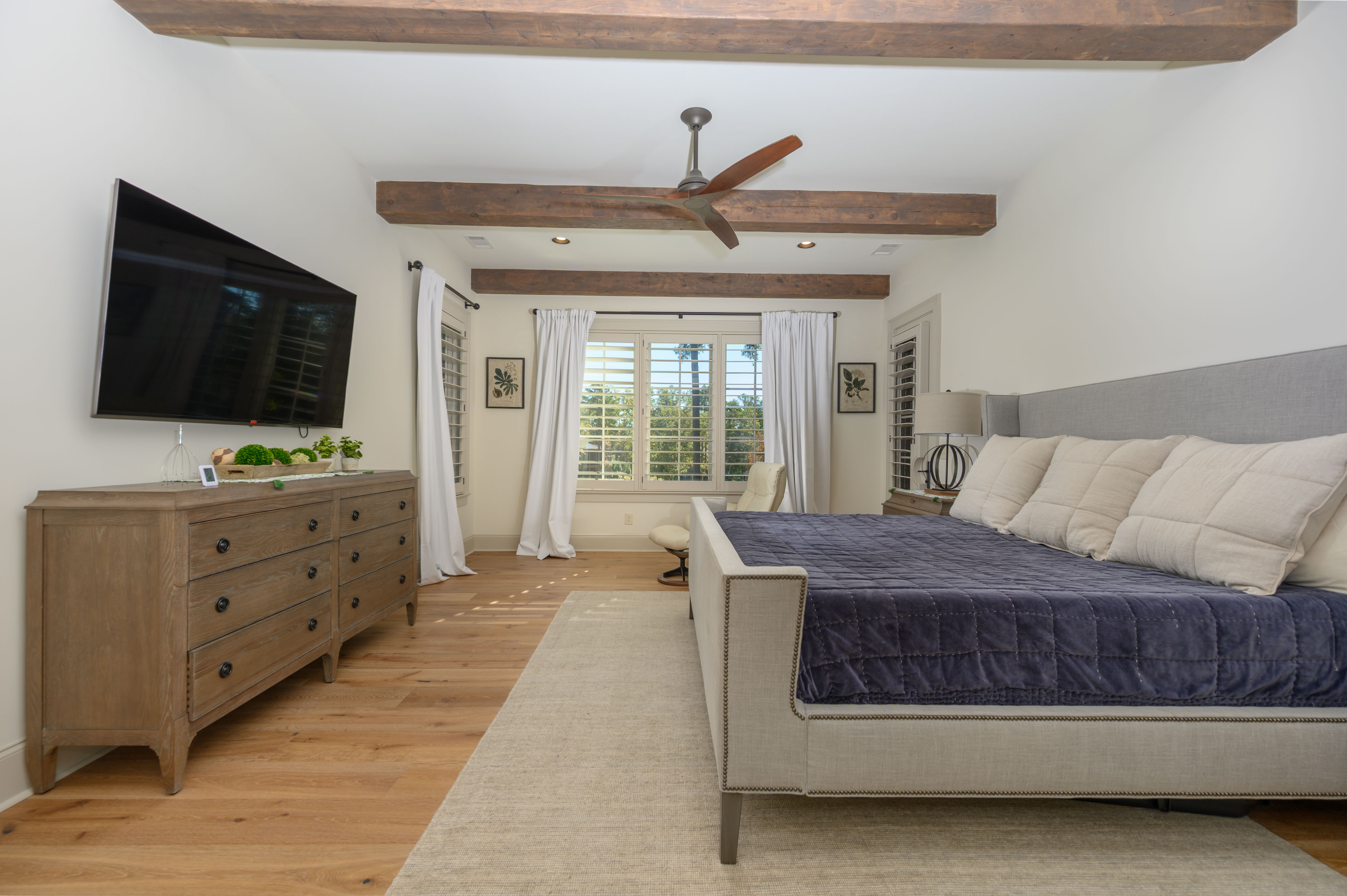 1030 Woodham Creek image 23